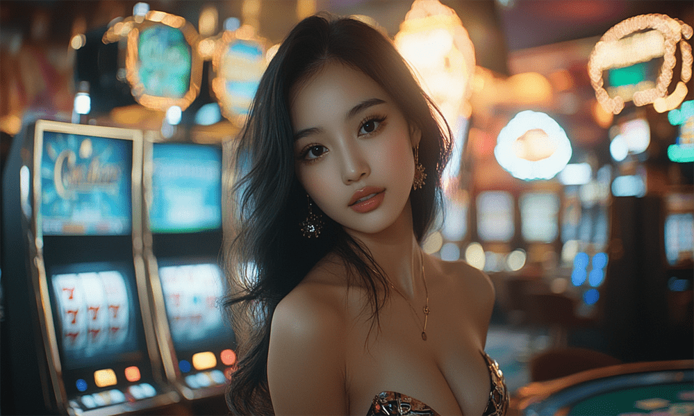 chat keo nha cai